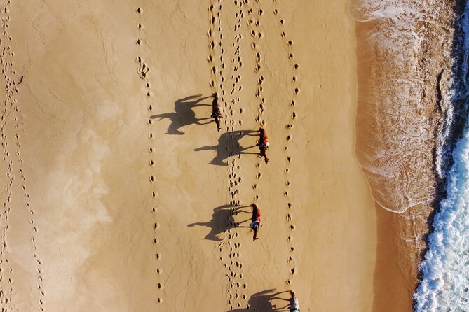 horse-riding-on-melides-beach