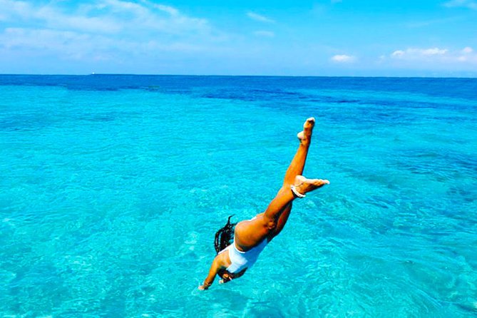 ibiza-beach-hopping-cruise-with-paddleboards-drinks-and-food-6h