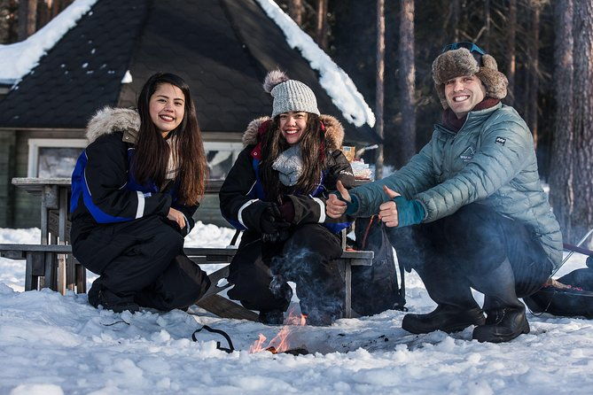 ice-fishing-tour