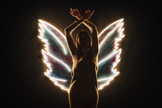 ikono-a-unique-sensory-and-photographic-experience