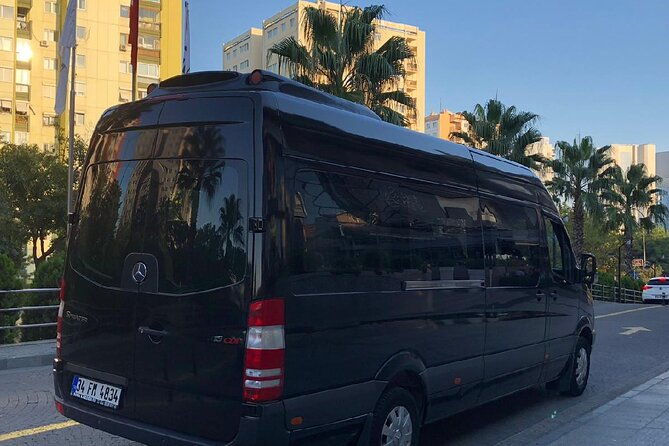 istanbul-airport-departure-transfer