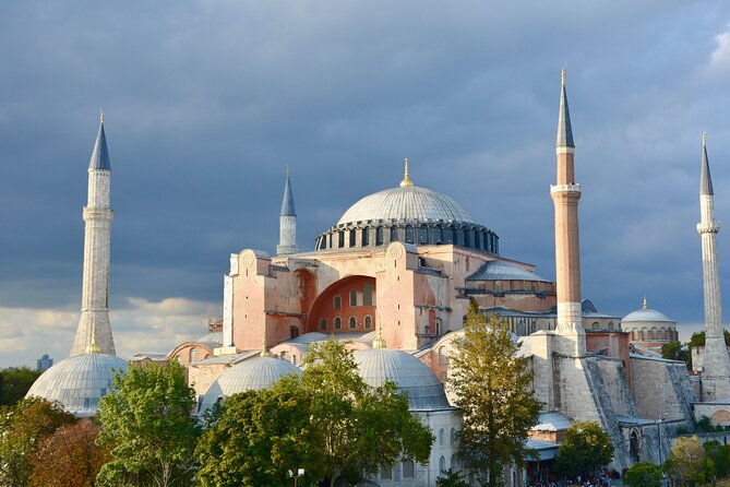 istanbul-classics-and-bosphorus-cruise-private-tour