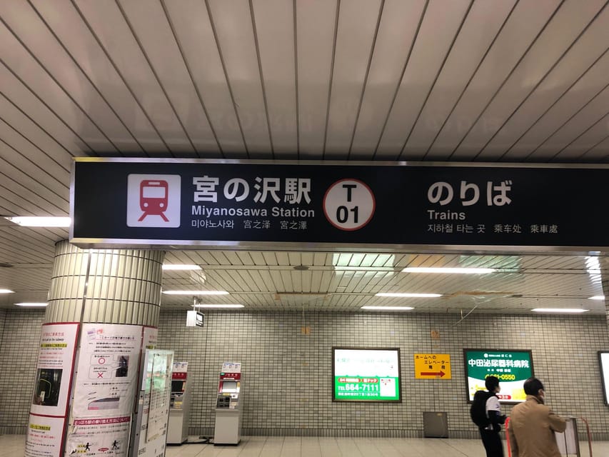 japanese-buckwheat-noodle-making-experience-in-sapporojapan