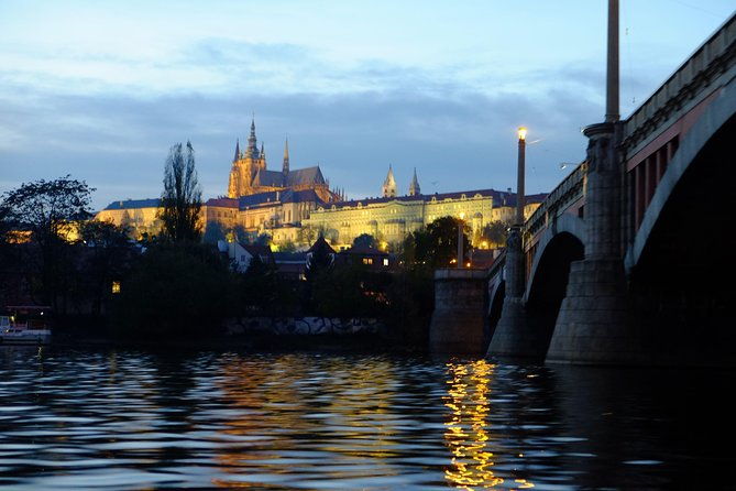 jazz-boat-popular-live-jazz-river-cruise