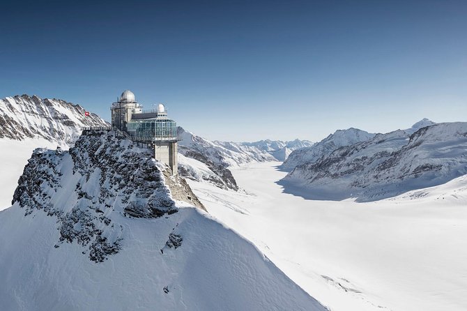 jungfraujoch-top-of-europe-day-trip-from-lucerne