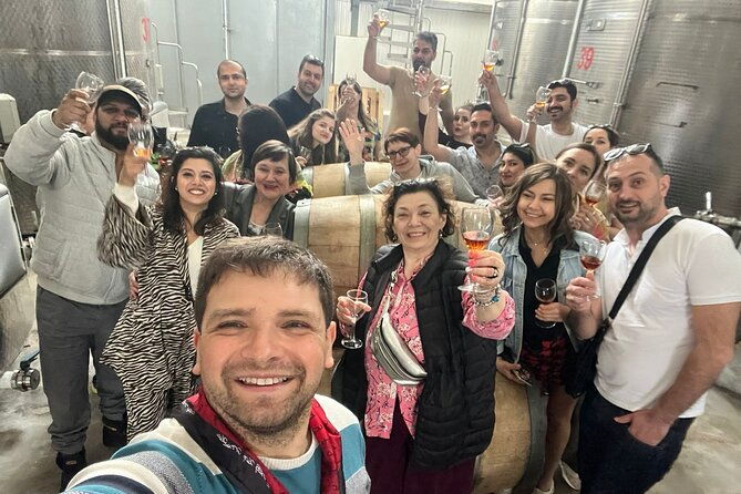 kakheti-wine-region-signagi-and-bodbe-group-tour-with-tasting