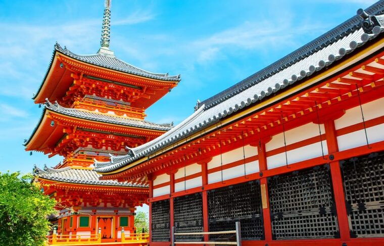 kyoto-and-nara-unesco-highlights-full-day-tour-from-osaka