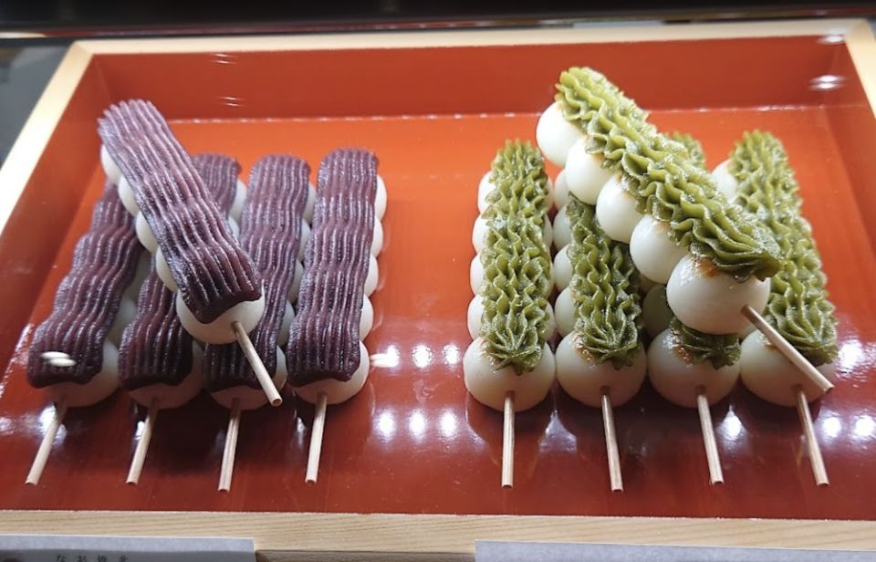 kyoto-guided-walking-tour-of-fushimi-with-private-option