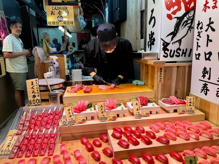 kyoto-nishiki-market-tour-with-a-local-foodie-3-tastings