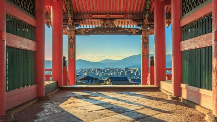 kyoto-osaka-kyoto-and-nara-unesco-sites-history-day-trip