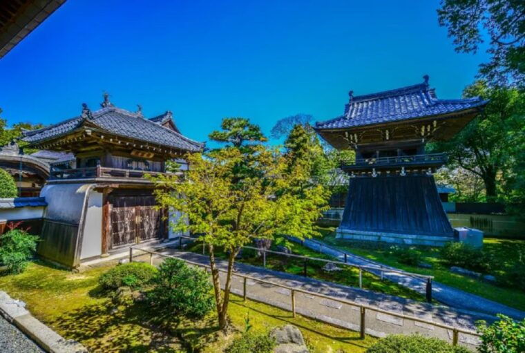 kyoto-osaka-kyoto-coast-amanohashidate-ine-bay-day-trip
