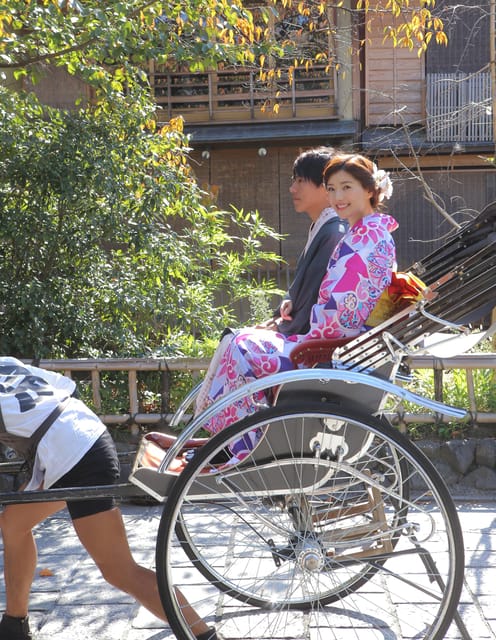 kyotokiyomizu-dera-temple-rent-a-kimono-and-ride-a-rickshaw