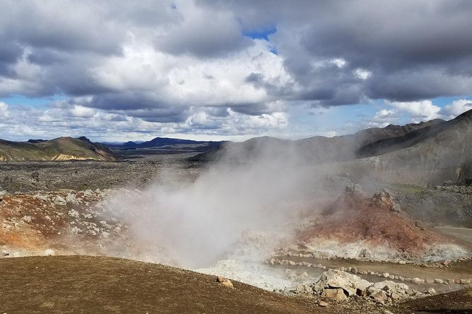 landmannalaugar-hekla-sigoldugljufur-4x4-tour-with-hiking