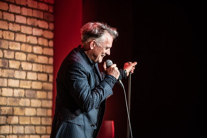 laughter-lounge-ticket-irelands-biggest-comedy-club