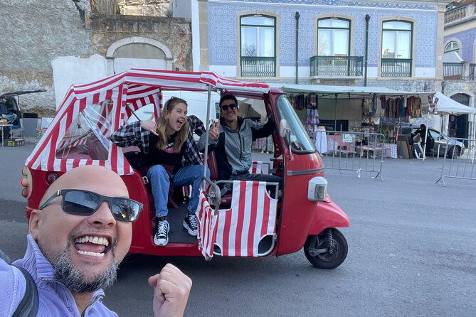 lisbon-private-historical-center-tour-by-tuk-tuk