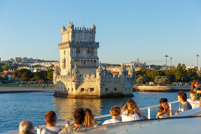 lisbon-sunset-cruise-with-wine-and-snacks