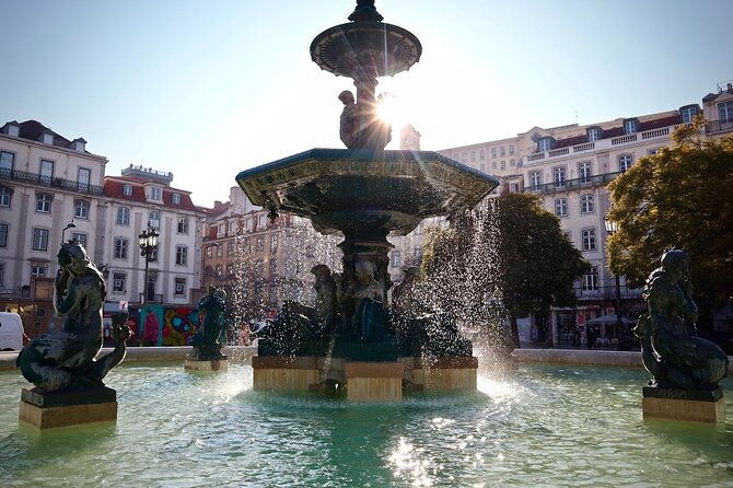 lisbon-walking-food-tour-tapas-and-wine-with-secret-food-tours