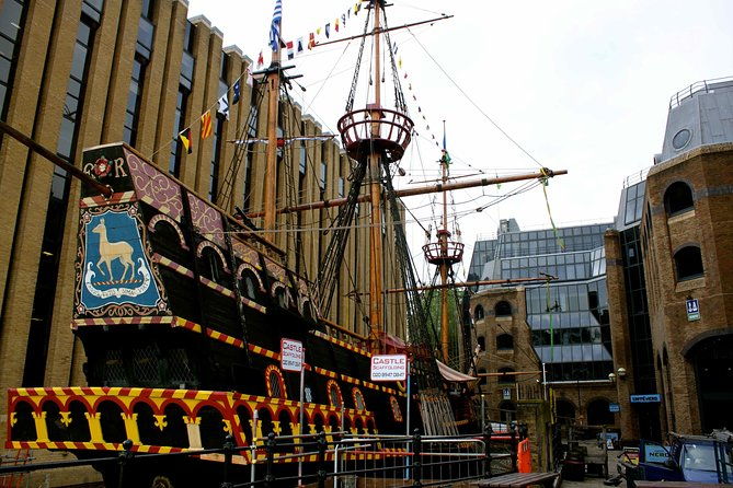 london-30-top-sights-with-fun-local-guide