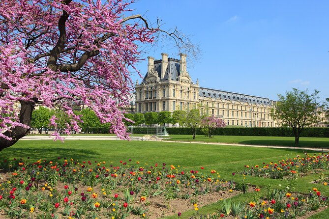 louvre-museum-guided-tour-option-or-quick-access-to-mona-lisa