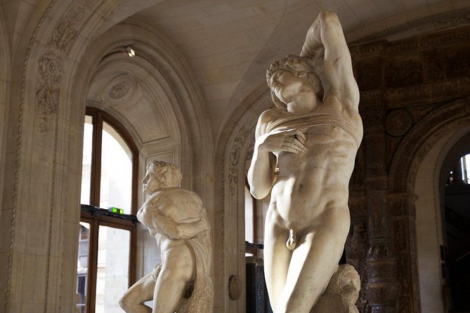 louvre-museum-skip-the-line-highlights-tour-with-mona-lisa