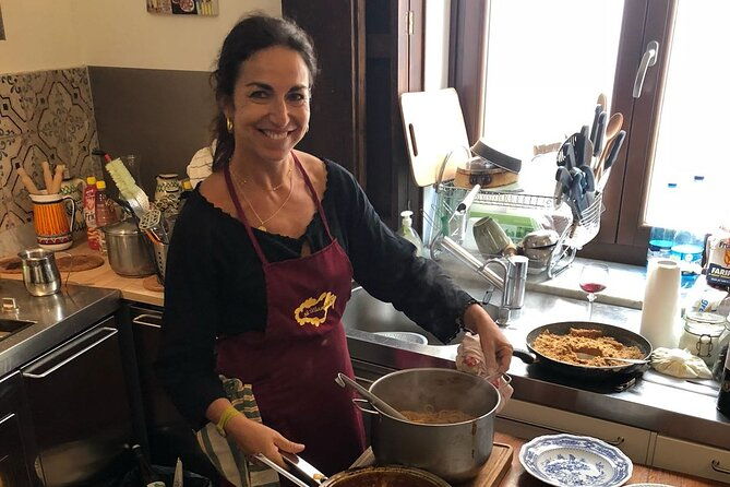 market-tour-traditional-cooking-and-limoncello-class