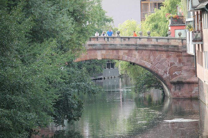 medieval-tour-in-nuremberg-in-spanish