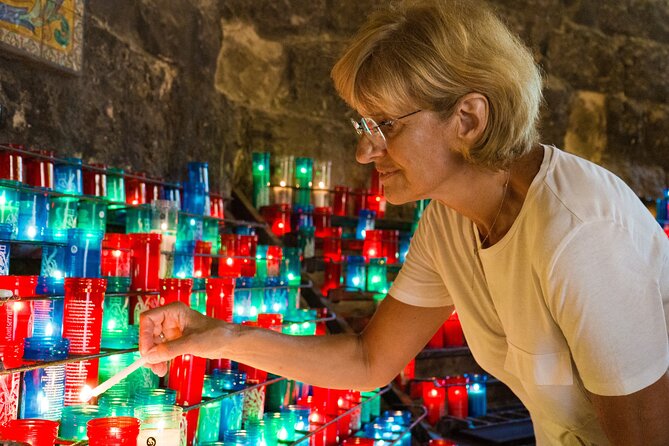 montserrat-monastery-half-day-experience-from-barcelona