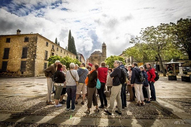 monumental-ubeda-and-baeza-guided-tours-with-interiors