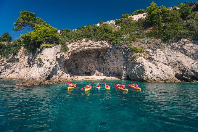 morning-and-day-tours-sea-kayaking-snorkelling-dubrovnik