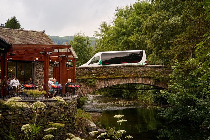 mountain-goat-full-day-tour-ten-lakes-tour-of-the-lake-district