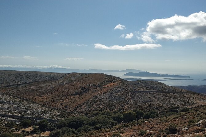 naxos-hike-to-the-top-of-the-cyclades-mount-zas