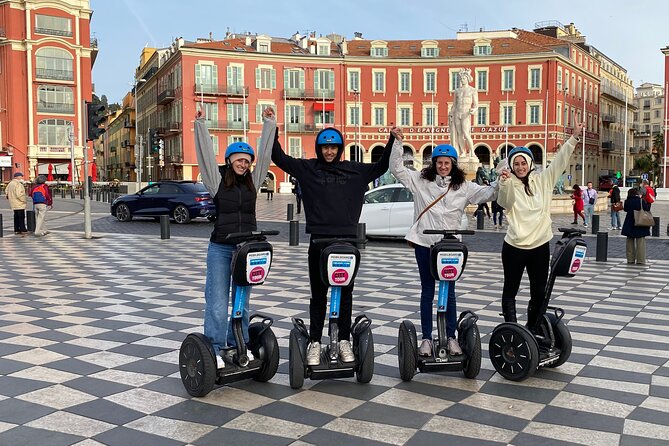 nice-city-segway-sightseeing-tour