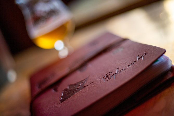 no-guide-city-game-brussels-hoppy-tour