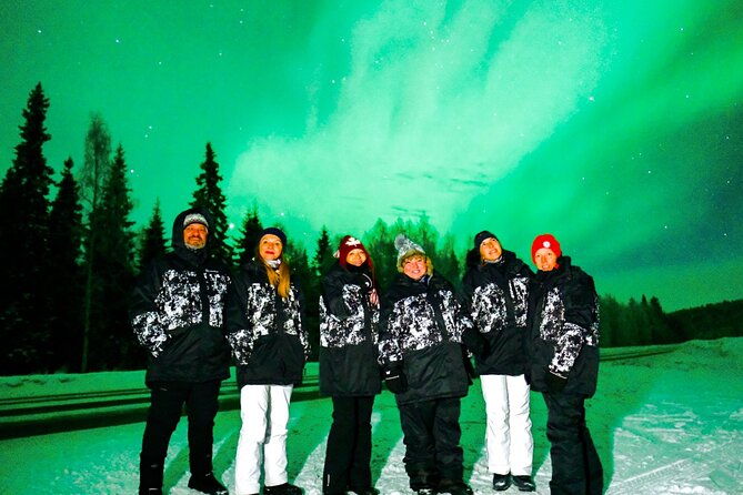 northern-lights-rovaniemi-guaranteed-viewing-unlimited-mileage