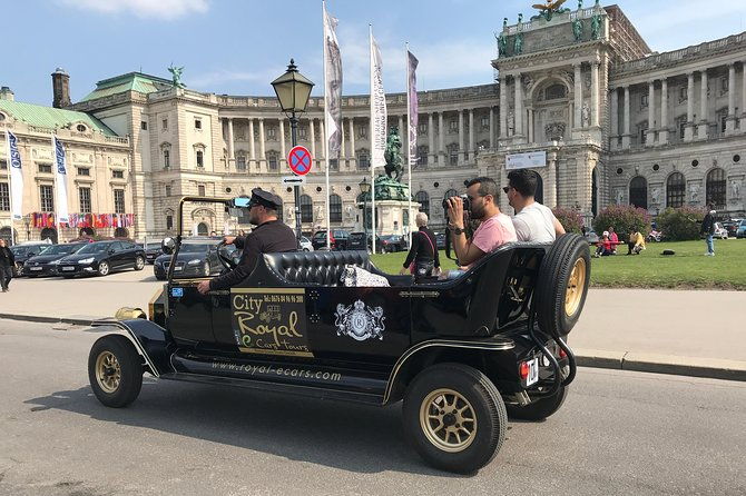 oldtimer-tour-vienna-gold-tour
