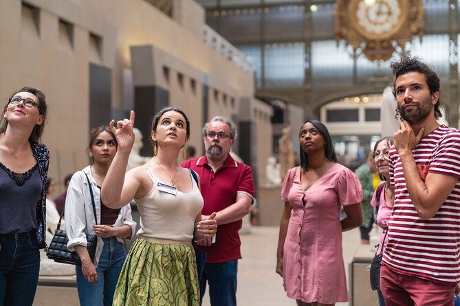 orsay-museum-skip-the-line-impressionists-guided-tour