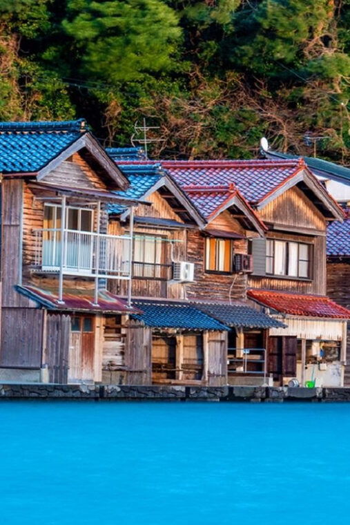 osaka-amanohashidate-ine-hunaya-miyama-village-1-day-trip