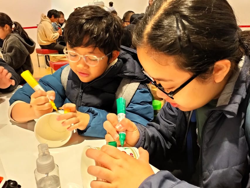 osaka-private-90-minute-cup-noodle-museum-tour