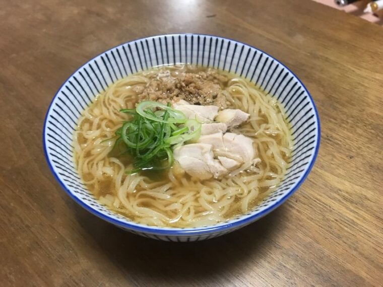 osaka-ramen-and-gyoza-cooking-class-in-dotonbori
