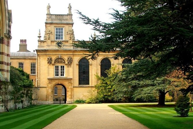 oxford-official-university-city-tour