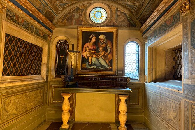 palazzo-vecchio-private-tour-in-florence