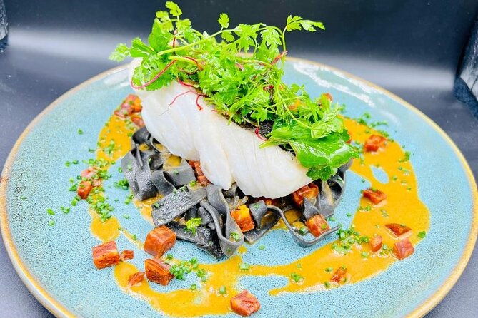 paris-dinner-show-3-courses-bel-canto-opera
