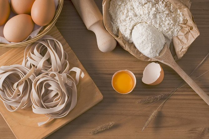 pasta-cooking-experience-in-florence