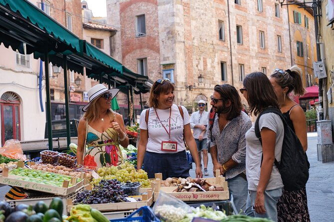 pisa-sights-and-bites-tour-with-food-tastings-for-small-groups-or-private