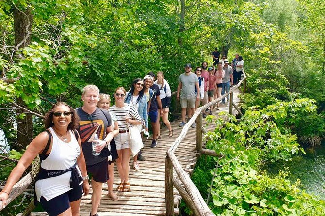 plitvice-lakes-national-park-guided-day-tour-from-split