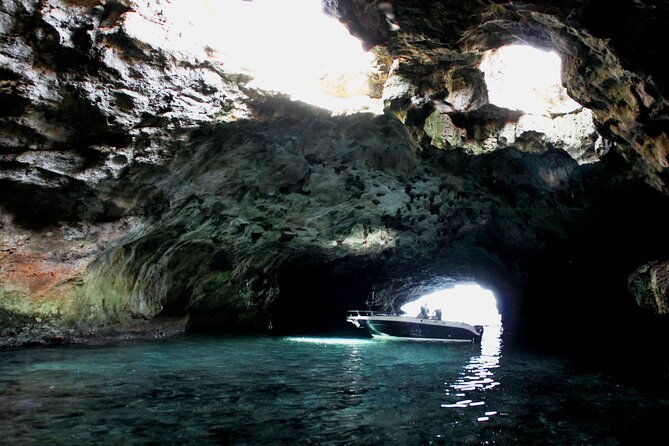 polignano-a-mare-boat-tour-emotions-caves-diving-and-appetizers