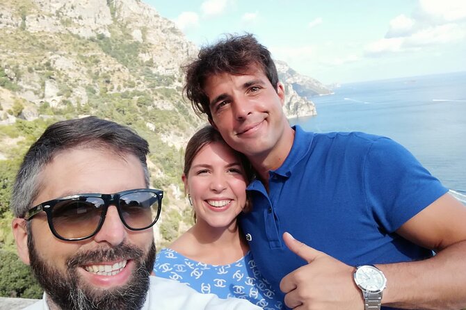 private-amalfi-coast-day-tour-from-sorrento-or-naples