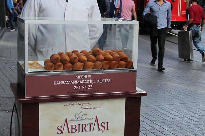 private-and-guided-food-and-culinary-tour-of-istanbul