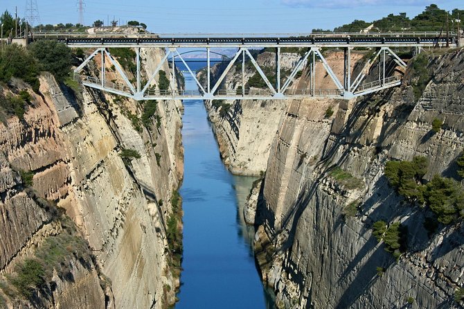 private-biblical-tour-of-ancient-corinth-isthmus-canal
