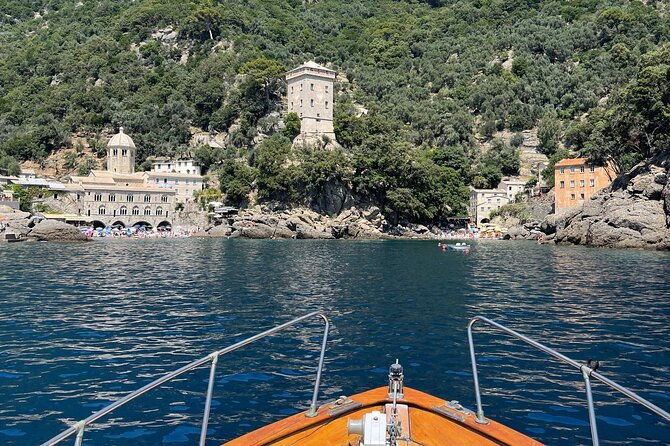 private-boat-tour-in-the-tigullio-and-in-the-portofino-area